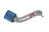 Injen 13-14 Dodge Dart 2.4L Tiger Shark 4 Cyl Polished Cold Air Intake w/ MR Tech Injen Cold Air Intakes  AXOPROS