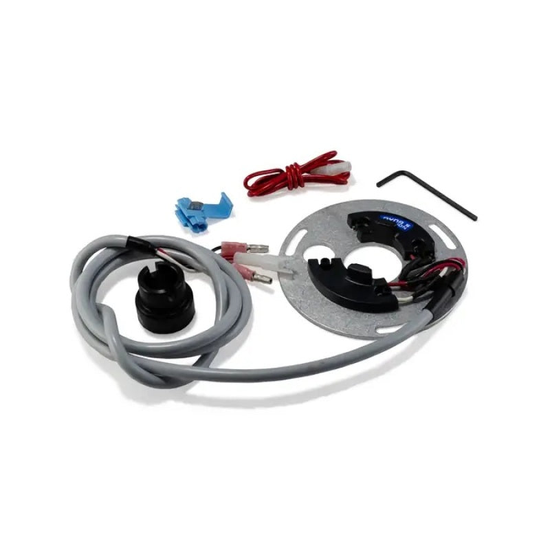 Dynatek 77-78 Suzuki GS550/GS750 Dyna S Ignition System Dynatek Ignition Controllers  AXOPROS