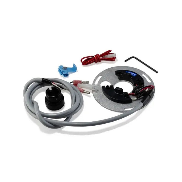Dynatek 77-78 Suzuki GS550/GS750 Dyna S Ignition System Dynatek Ignition Controllers  AXOPROS