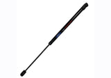 Ford Racing 21-24 Ford Bronco Hood Lift Kit Ford Racing Hood Struts  AXOPROS