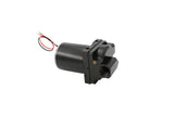 Aeromotive High Flow Brushed Coolant Pump w/Universal Remote Mount - 27gpm - 3/4 NPT Aeromotive Water Pumps  AXOPROS