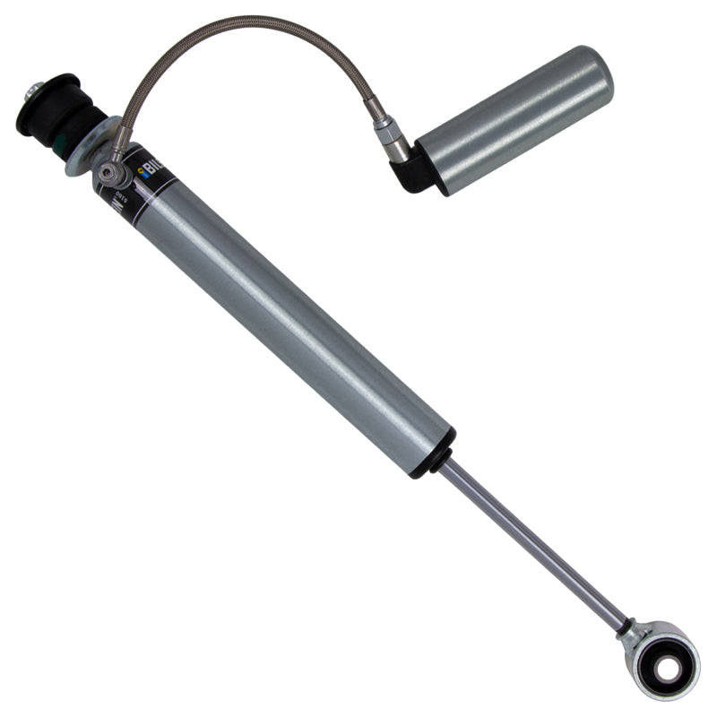 Bilstein B8 5162 Series 14-17 Dodge Ram 2500 Front Suspension Leveling Kit Bilstein Suspension Packages  AXOPROS