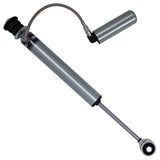 Bilstein B8 5162 Series 14-17 Dodge Ram 2500 Front Suspension Leveling Kit Bilstein Suspension Packages  AXOPROS