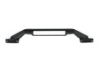 DV8 Offroad 21-22 Ford Bronco Factory Modular Front Bumper Bull Bar DV8 Offroad Bumpers - Steel  AXOPROS