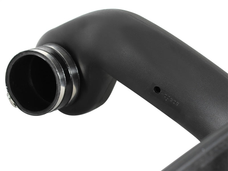 aFe MagnumFORCE Intakes Stage-2 Pro 5R Air Intake System Hummer H2 03-09 V8-6.0L aFe Cold Air Intakes  AXOPROS