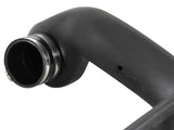 aFe MagnumFORCE Intakes Stage-2 Pro 5R Air Intake System Hummer H2 03-09 V8-6.0L aFe Cold Air Intakes  AXOPROS