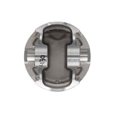 Wiseco Chevy LS Series -11cc R/Dome 1.300x4.070 Piston Shelf Stock Kit Wiseco Piston Sets - Forged - 8cyl  AXOPROS