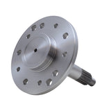 Yukon Gear Outer Rear Wheel Spindle For 65-82 Corvette Yukon Gear & Axle Axles  AXOPROS