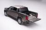 BAK 15-20 Chevy Colorado/GMC Canyon 6ft Bed BAKFlip G2 BAK Tonneau Covers - Hard Fold  AXOPROS