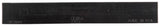K&N 15-16 Ford F150 5.0L V8 Replacement Cabin Air Filter K&N Engineering Cabin Air Filters  AXOPROS