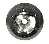 NRG Short Hub Adapter 96-05 Porsche Boxter NRG Steering Wheel Hubs  AXOPROS
