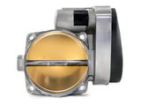 aFe aFe 08-12 Dodge Challenger / 06-12 Dodge Charger 90mm Throttle Body Throttle Bodies aftermarket performance part