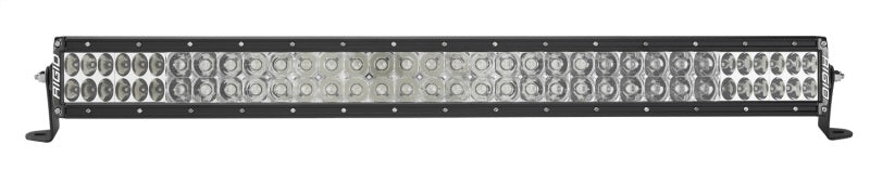 Rigid Industries 30in E2 Series - Combo (Drive/Hyperspot) Rigid Industries Light Bars & Cubes  AXOPROS