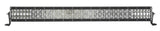 Rigid Industries 30in E2 Series - Combo (Drive/Hyperspot) Rigid Industries Light Bars & Cubes  AXOPROS