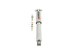 Belltech SHOCK ABSORBER STREET PERFORMANCE (220998) Belltech Shocks and Struts  AXOPROS