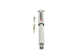 Belltech SHOCK ABSORBER STREET PERFORMANCE (220998) Belltech Shocks and Struts  AXOPROS