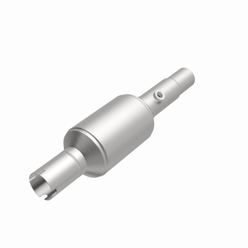MagnaFlow Conv DF Cherokee-Grand Cherokee 96- Magnaflow Catalytic Converter Direct Fit  AXOPROS