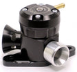GFB 08-10+ WRX / 05-09 LGT TMS Respons Blow Off Valve Kit Go Fast Bits Blow Off Valves  AXOPROS