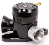 GFB 08-10+ WRX / 05-09 LGT TMS Respons Blow Off Valve Kit Go Fast Bits Blow Off Valves  AXOPROS