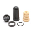 KYB 02-23 Yamaha YZ85 Service Kit Rear Shock 40 mm. / 14 KYB Powersports Hardware Kits - Other  AXOPROS