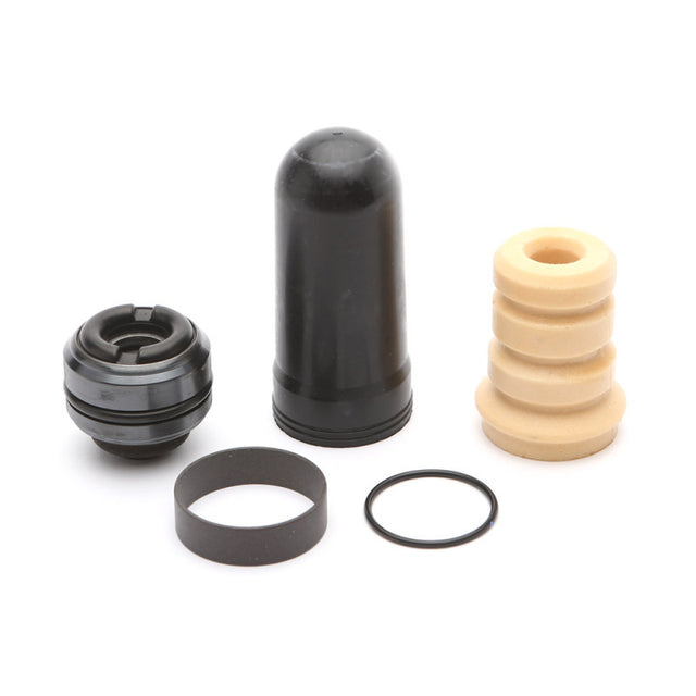 KYB 02-23 Yamaha YZ85 Service Kit Rear Shock 40 mm. / 14 KYB Powersports Hardware Kits - Other  AXOPROS