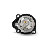 Mishimoto 05-11 Ford Focus Racing Thermostat - 68C Mishimoto Thermostats  AXOPROS