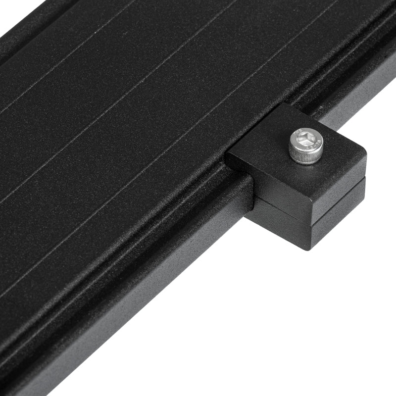 ARB Base Rack Alloy Block Set ARB Roof Rack  AXOPROS