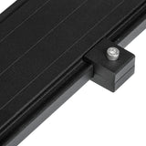 ARB Base Rack Alloy Block Set ARB Roof Rack  AXOPROS