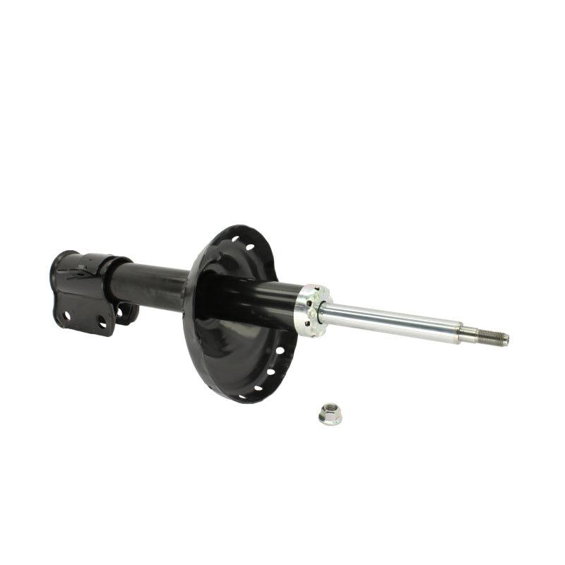 KYB Shocks & Struts Excel-G Front Right SUBARU Forester 2006-08 KYB Shocks and Struts  AXOPROS