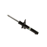 Bilstein B4 2015 Volkswagen Golf Front Twintube Strut Assembly Bilstein Shocks and Struts  AXOPROS