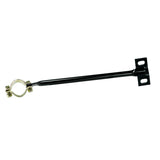Rugged Ridge Heavy Duty Steering Box Brace 76-86 Jeep CJ Rugged Ridge Steering Stabilizer  AXOPROS