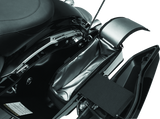 Kuryakyn Saddlebag Cooler Black Kuryakyn Bags - Luggage & Travel  AXOPROS