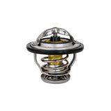 Mishimoto 01-10 Chevy Duramax 2500 6.6L 174 & 180F Degrees Racing Thermostat Mishimoto Thermostats  AXOPROS