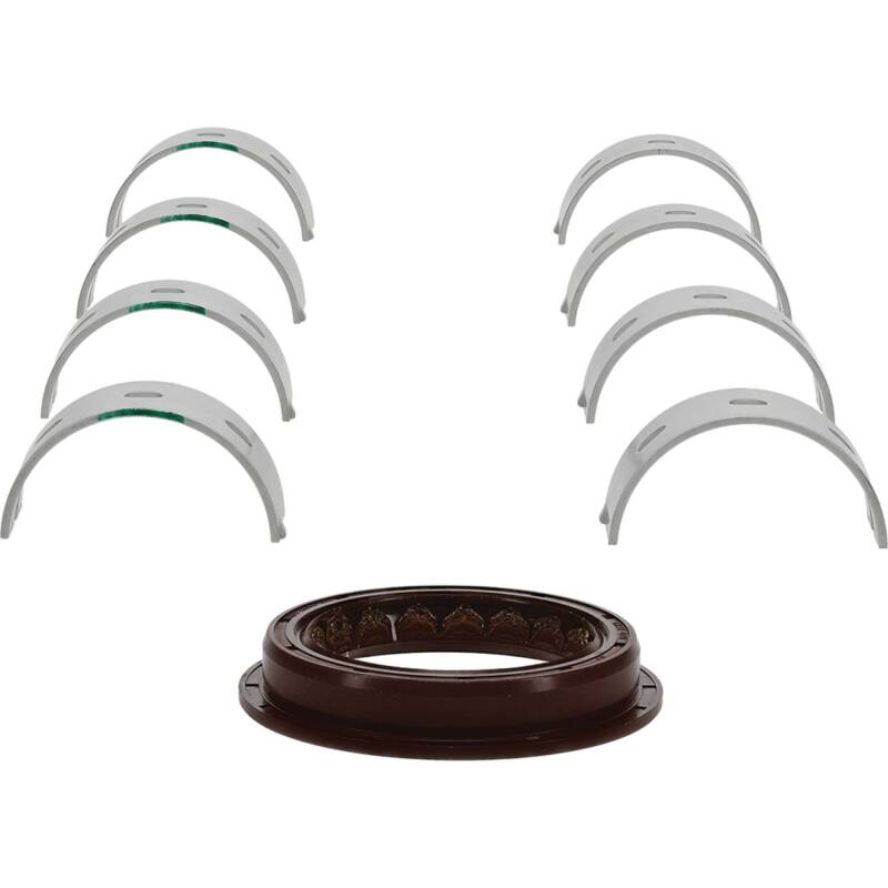Hot Rods Hot Rods 2016 ACE 900 EPS/2017 ACE 900 EPS XC Main Bearing & Seal Kit Bearings aftermarket performance part