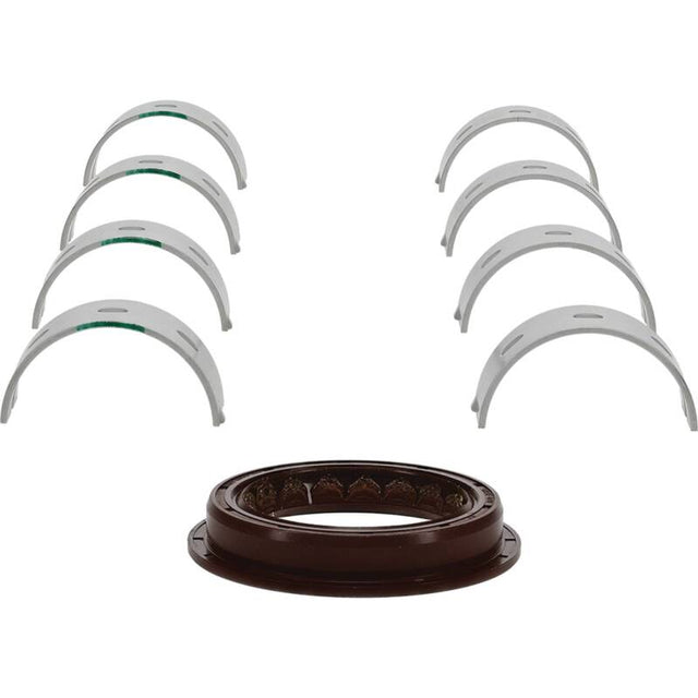 Hot Rods Hot Rods 2016 ACE 900 EPS/2017 ACE 900 EPS XC Main Bearing & Seal Kit Bearings aftermarket performance part