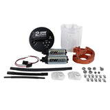 DeatschWerks 08-21 Subaru WRX/STI X2 Series Fuel Pump Module w/ Dual DW300 Pumps DeatschWerks Fuel Pumps  AXOPROS