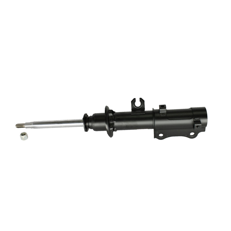 KYB Shocks & Struts Excel-G Front Right MAZDA RX-7 1986-91 KYB Shocks and Struts  AXOPROS