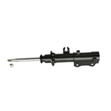 KYB Shocks & Struts Excel-G Front Right MAZDA RX-7 1986-91 KYB Shocks and Struts  AXOPROS