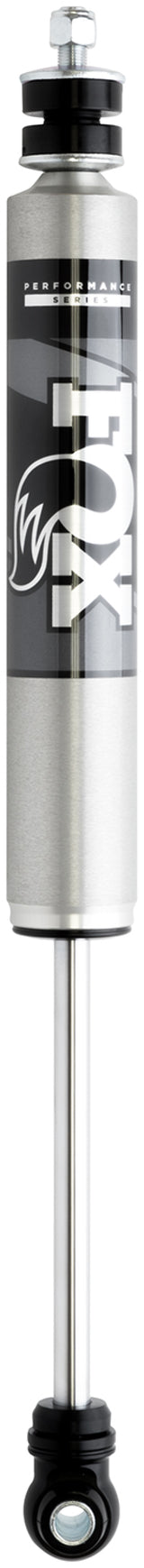 Fox 97-03 Ford F-150 4WD 2.0 Performance Series 4.6in. Smooth Body IFP Front Shock / 0-2in. Lift FOX Shocks and Struts  AXOPROS