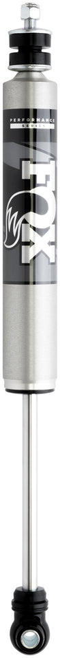 Fox 97-03 Ford F-150 4WD 2.0 Performance Series 4.6in. Smooth Body IFP Front Shock / 0-2in. Lift FOX Shocks and Struts  AXOPROS
