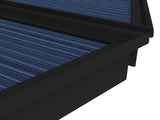 aFe 20-25 Porsche 911 Carrera Magnum FLOW Pro 5R Air Filter aFe Air Filters - Direct Fit  AXOPROS