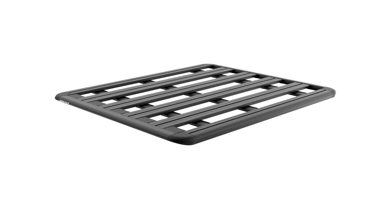 Rhino Rack Pioneer 6 Platform 2100 X 1240 F/P Rhino-Rack Roof Rack  AXOPROS