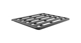 Rhino Rack Pioneer 6 Platform 2100 X 1240 F/P Rhino-Rack Roof Rack  AXOPROS