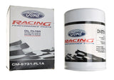 Ford Racing High Performance Oil Filter Ford Racing Oil Filters  AXOPROS