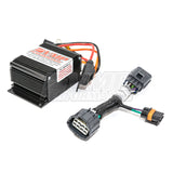 VMP Performance 11-21 Ford Mustang Plug and Play Fuel Pump Voltage Booster VMP Performance Fuel Pumps  AXOPROS
