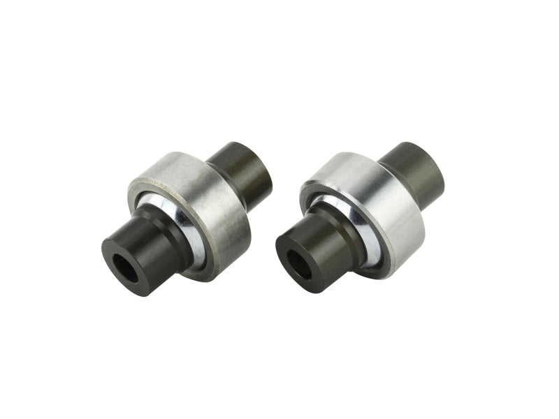 Skunk2 Universal Alpha / Ultra Series Spherical Bearing Replacemen Upgrade Kit (2 Pieces) Skunk2 Racing Control Arms  AXOPROS