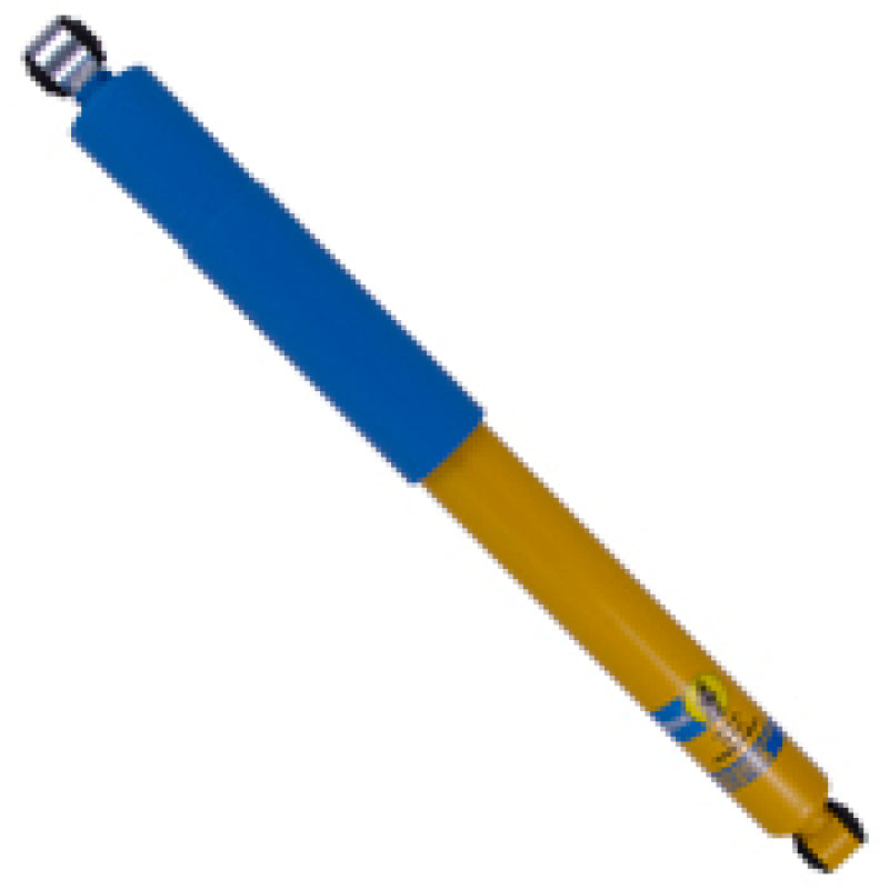 Bilstein B6 4600 19-21 Ford Ranger Rear 46mm Monotube Shock Absorber (for 0-1in Rear Lift) Bilstein Shocks and Struts  AXOPROS
