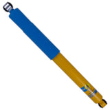 Bilstein B6 4600 19-21 Ford Ranger Rear 46mm Monotube Shock Absorber (for 0-1in Rear Lift) Bilstein Shocks and Struts  AXOPROS
