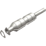 HM Grade Direct-Fit Catalytic Converter MagnaFlow Exhaust Products Catalytic Converter  AXOPROS