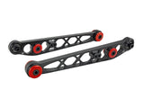 Skunk2 1996-00 Honda Civic Black Series Lower Control Arm Skunk2 Racing Control Arms  AXOPROS